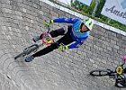 921H8832 bmx-tc-12-9-21